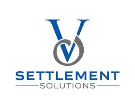 VC Settlement Solutions entry by Kawser