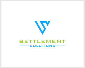 VC Settlement Solutions entry by Fisabilillah