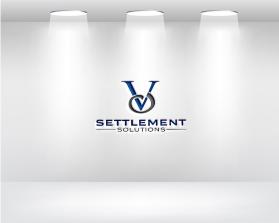VC Settlement Solutions entry by Kawser