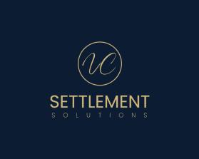 VC Settlement Solutions entry by Rashed Ahmed