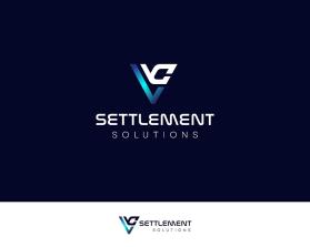 VC Settlement Solutions entry by WOWIDEA