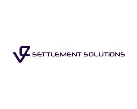 VC Settlement Solutions entry by eddy sutrisno