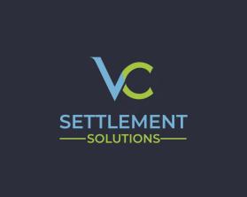 VC Settlement Solutions entry by colorjar