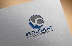 VC Settlement Solutions entry by LogoAmr