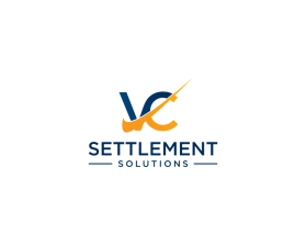 VC Settlement Solutions entry by Yasmlya