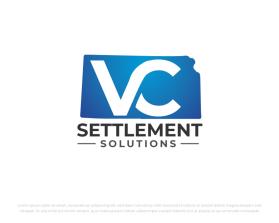 VC Settlement Solutions entry by Arif Fahmi