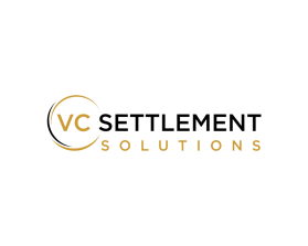 VC Settlement Solutions entry by mulia