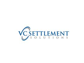 VC Settlement Solutions entry by LogoAmr