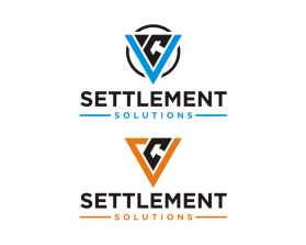 VC Settlement Solutions entry by janna