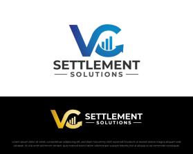 VC Settlement Solutions entry by Arif Fahmi