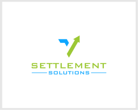 VC Settlement Solutions entry by Fisabilillah