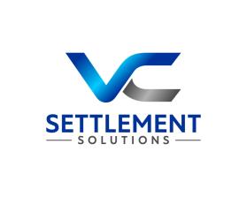 VC Settlement Solutions entry by Dendi Reinhart Denes