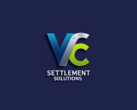 VC Settlement Solutions entry by colorjar