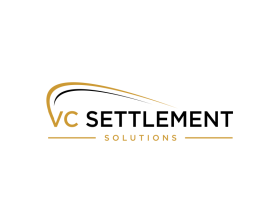 VC Settlement Solutions entry by mulia