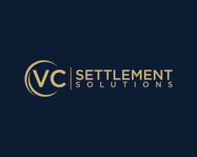 VC Settlement Solutions entry by gastan alvarendra
