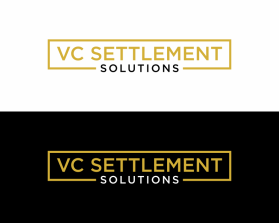 VC Settlement Solutions entry by gastan alvarendra