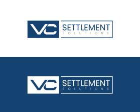 VC Settlement Solutions entry by Rashed Ahmed