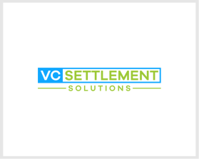 VC Settlement Solutions entry by Fisabilillah