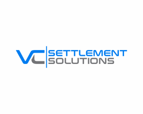 VC Settlement Solutions entry by kus