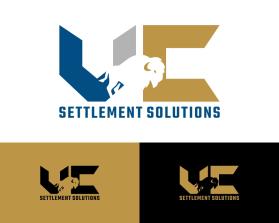 VC Settlement Solutions entry by Eryc Bhudi Praptomo