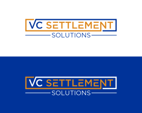 VC Settlement Solutions entry by Abidah Khairiyah