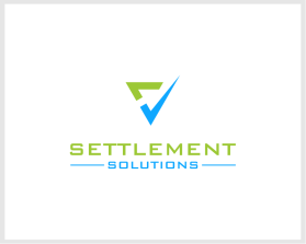 VC Settlement Solutions entry by Fisabilillah