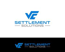 VC Settlement Solutions entry by Nasrulloh