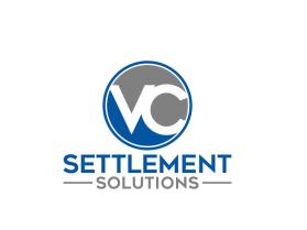 VC Settlement Solutions entry by LogoAmr