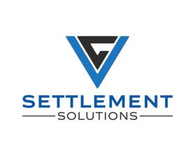 VC Settlement Solutions entry by Kawser