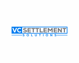 VC Settlement Solutions entry by kus