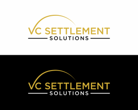 VC Settlement Solutions entry by gastan alvarendra