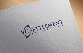 VC Settlement Solutions entry by LogoAmr