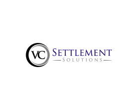 VC Settlement Solutions entry by WAHYU ADY KUNCORO