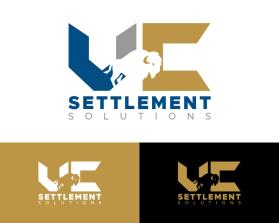 VC Settlement Solutions entry by Eryc Bhudi Praptomo