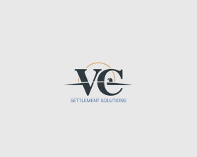 VC Settlement Solutions entry by amar khodrane