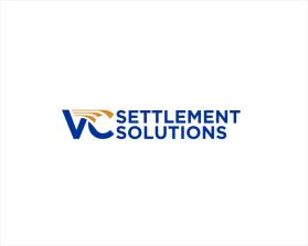 VC Settlement Solutions entry by Ardi