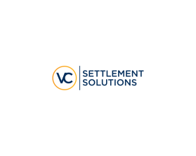 VC Settlement Solutions entry by Yasmlya