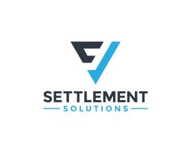 VC Settlement Solutions entry by Recrod Viente
