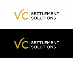 VC Settlement Solutions entry by gastan alvarendra