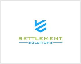 VC Settlement Solutions entry by Fisabilillah