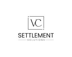 VC Settlement Solutions entry by Rashed Ahmed