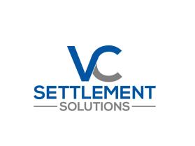 VC Settlement Solutions entry by LogoAmr