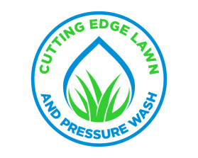Cutting Edge Lawn & Pressure Washing entry by mulia