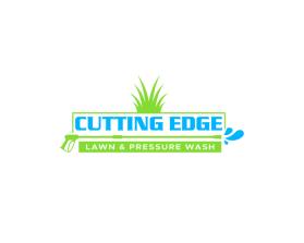 Cutting Edge Lawn & Pressure Washing entry by Ameer967