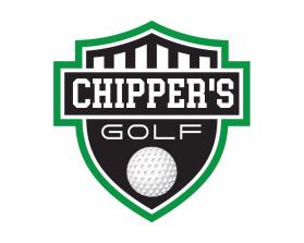 Chipper's Golf entry by rey araullo