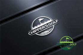 Chipper's Golf entry by MD ANOWAR
