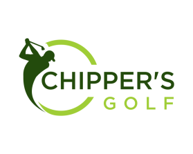 Chipper's Golf entry by mulia
