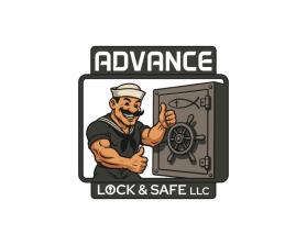 Advance Lock & Safe LLC entry by RANDI