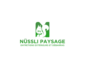 Nüssli Paysage - Fanny Flückiger entry by andsue
