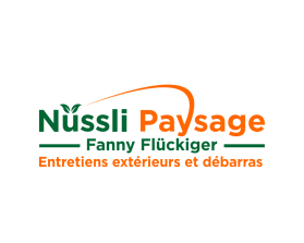 Nüssli Paysage - Fanny Flückiger entry by mulia